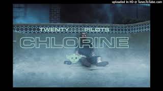 twenty one pilots - Chlorine (Official Video)_160K)