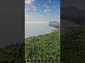ЗАМЕНА DISTANT HORIZONS! VOXY #shorts