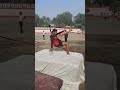 हमार पियवा करेला सरकारी नौकरी#motivational #indianarmy #bsf #crpf #cisf #special #shortsfeed#viral