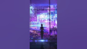 AGI Possible Without New Tech? OpenAI CEO Thinks So #openai #agi #reddit