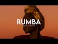 Afro Guitar Afro Drill Instrumental 2026 RUMBA 