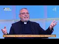 Di Buon Mattino (TV2000) -La Madonnina di Monte Mario: il voto di Roma alla Madonna Con Don Ugo Rega