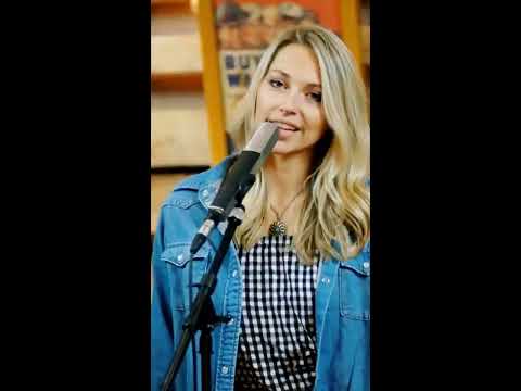 "the-gambler"---claudia-hoyser-(kenny-rogers)