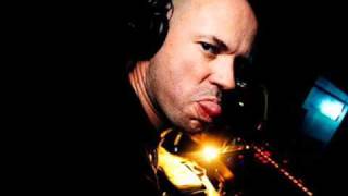 Global Underground- Lithuania 2010- Dave Seaman 3 Special Nokiss Edition