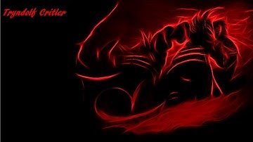 League of Legends: Darius vs Maokai Top Full Game Ranked Commentary