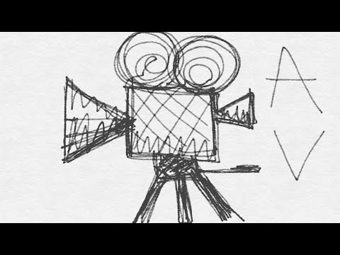32 - Киностудия (Movie Maker). Интерфейс и основные инструменты