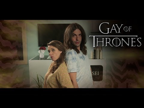 twerker-of-chains---gay-of-thrones-s4-ep-3-recap