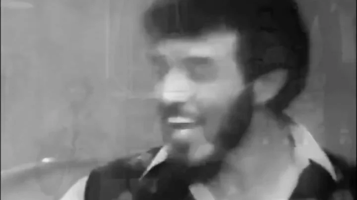 Li'l Red Riding Hood: Sam The Sham & The Pharaohs ...