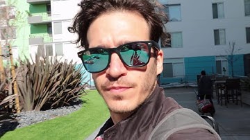 Fast Mutex Lamport Lock with JavaScript Promises