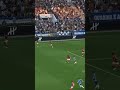 بث مباشر مباراة بورتو ضد الاهلي المصري كأس العالم للأندية 2025 Al Ahliy Vs Porto Live Mp4 بث مباشر مباراة بورتو ضد الاهلي المصري كأس العالم للأندية 2025 Al Ahliy Vs Porto Live Mp4
