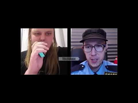 Чат рулетка приколы #shorts #приколы #смешныевидео