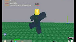 Jjx5s Roblox Gone Crazy Youtube - 
