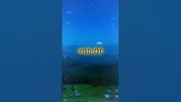 Хто не той не хлоп Весела українська пісня Mpua українськапісня Music українськамузика 