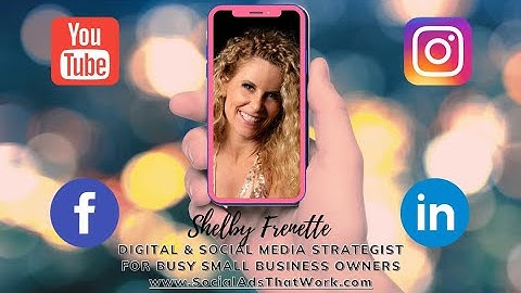 FB Timeline vs FB Newsfeed explained