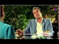 Benim Hala Umudum Var 6.Bölümün 2.Fragmanı 