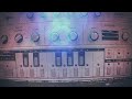 YMO La FEMME CHINOISE 中国女 fragment by Roland V-drums.