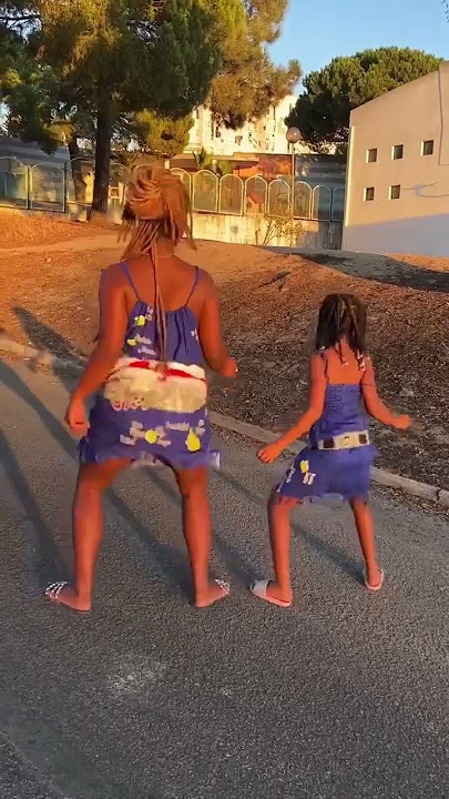 #funana #caboverde #africa #capeverde #dance #dancing #funaná #viralvideo  #viral