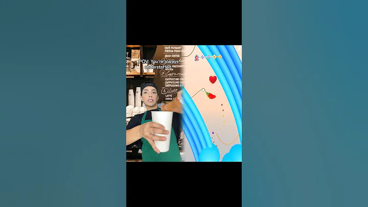 #fyp #work #working #corporate #corporatelife #corporatetiktok #corporateamerica  #career #quietquit