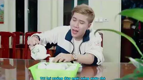 Oscar Class 12A Drunken Music + Save Me Parody   LEG