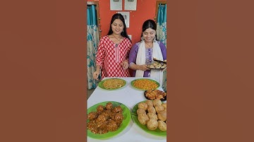 Funny Game Challenge 🤣 #shorts #short #games #gameplay #viralvideo #familygames