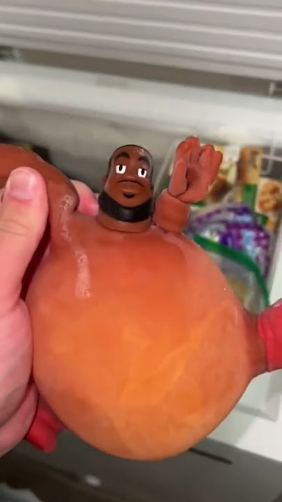 OLD VINNY IS BACK😍🔥 #subscribe #shorts