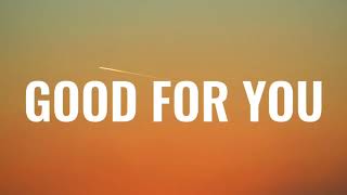 Olivia Rodrigo - good 4 u (Lyrics)