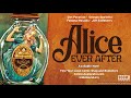 ALICE EVER AFTER Official Trailer - Vol. 1 Available Now