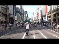 Daft Punk | KazuhoMonster | アニメーションダンス