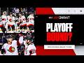 Will this impressive run result in the Senators making the playoffs?