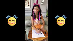 Cute ❤️?????