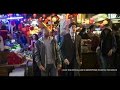 Rush Hour Season 1 Episode 10 FULL EPISODE