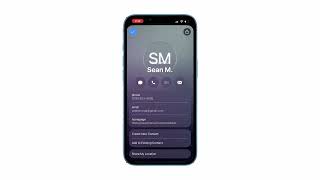 How to use Wolo PowerCard Video screenshot 1