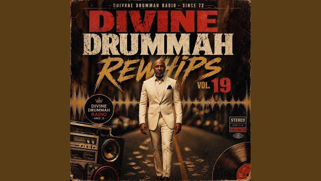 Watch Rewhip 12 on YouTube Watch Rewhip 12 on YouTube