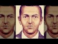 The D.B. Cooper Theory That Would Change Everything