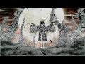matryoshka / Noctambulist / MUSIC VIDEO