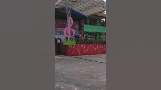IRENE INTAN SONNYTA