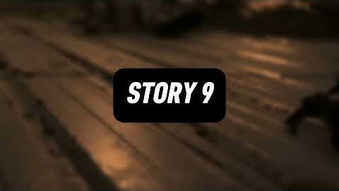 What do you want to confess that no one else in your real life knows ?