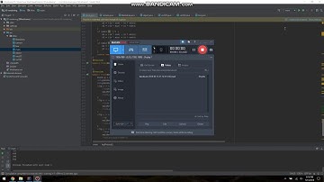 3D rendering from scratch using java