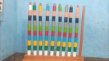 colour matching puzzle game ll colour matching game  ll colour sorting game ll sorting the colour 