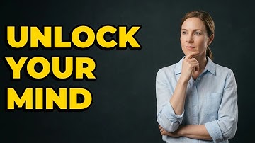 How Does Practicing Gratitude Affect Your Mind?