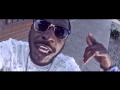 Tiss warren jazz  ening clip officiel