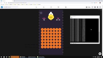 Lyto Different Color Script Auto Click