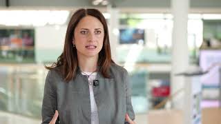 Standardization of ctDNA guide decision-making for MSS mCRC