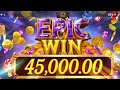 EXPLORERSLOTS GAMEPLAY | EXPLORE SLOT SUPERWIN #teenpattigoldvideos #exploreslotgameplay