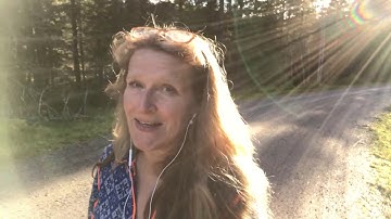 Webinar teaser NextGEOSS CKAN-based data hub October 2017