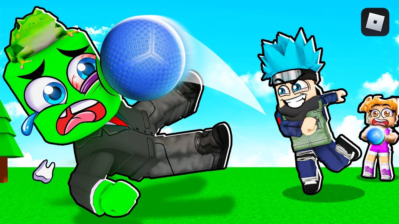 لعبنا اخطر وأصعب تحديات والعاب في روبلوكس  🔥🎮 مع 