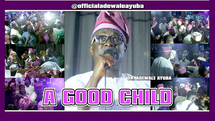 A Befitting Burial Party With Dr. Adewale Ayuba @ Ado Ekiti.