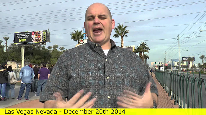 [SALES ADVICE & TIP] Phrases to avoid when selling to others - Scott Sylvan Bell