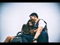 Download Prewedding Alvi And Glen Full Version At Yogyakarta By: Gofotovideo Prewedding Alvi And Glen Full Version At Yogyakarta By: Gofotovideo