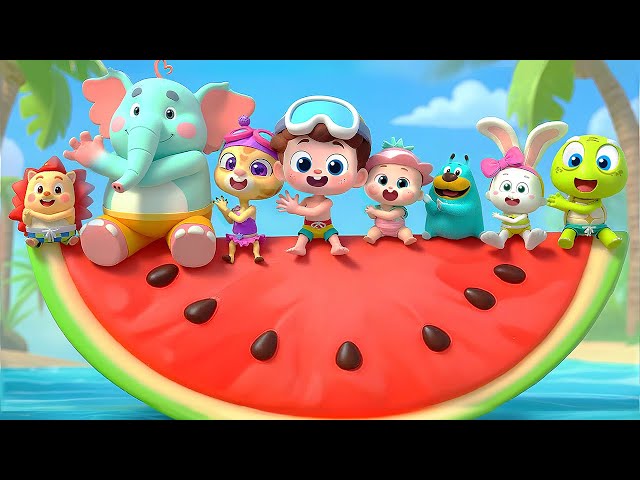 If You're Happy and You Know It | Emotions Song for Kids | Nursery Rhymes & Kids Songs | BabyBus If You're Happy and You Know It | Emotions Song for Kids | Nursery Rhymes & Kids Songs | BabyBus